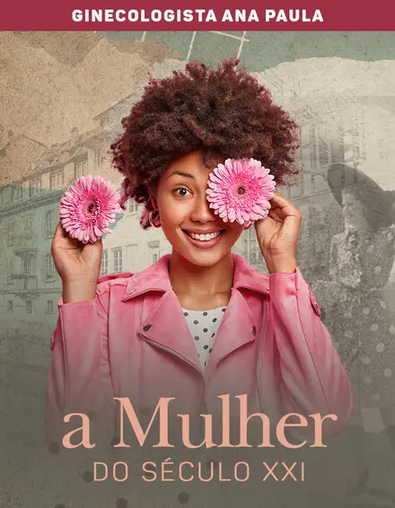 A-mulher-do-seculo-XXI-1
