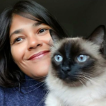 Ilzamara Alencar