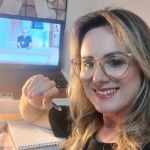 Adriana Duarte