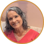 Bernadete de Souza
