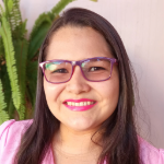 Gilceli Pimentel