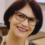 Márcia Regina