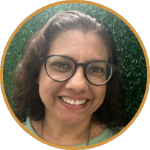 Joseane Dutra