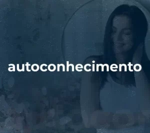 Autoconhecimento