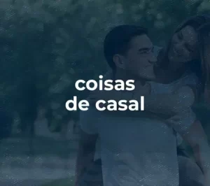 Coisas-de-casal