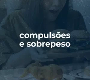 Compulcoes-e-sobrepeso