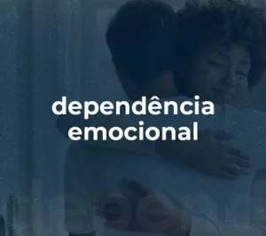 Dependencia-emocional