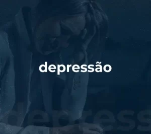 Depressao