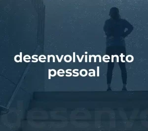 Desenvolvimento-pessoal