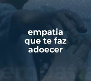 Empatia-que-te-faz-adoecer