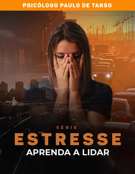 Estresse-1