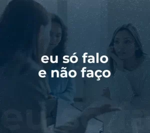 Eu-so-falo-e-nao-faco