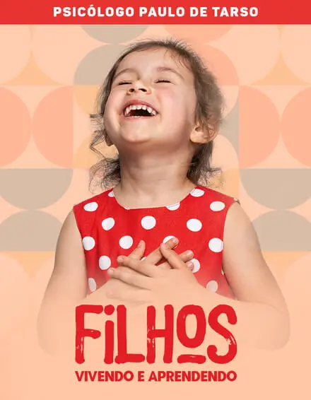 Filhos