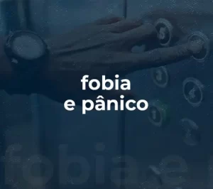 Fobia-e-panico