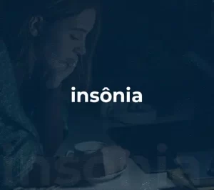 Insonia