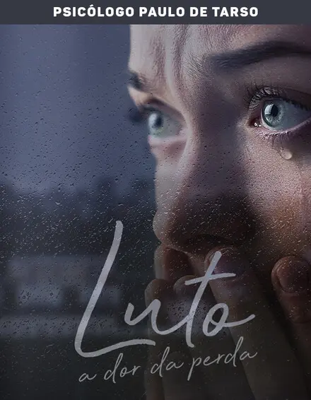 Luto-1