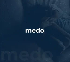 Medo