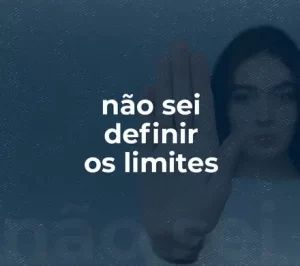 Nao-sei-definir-limites