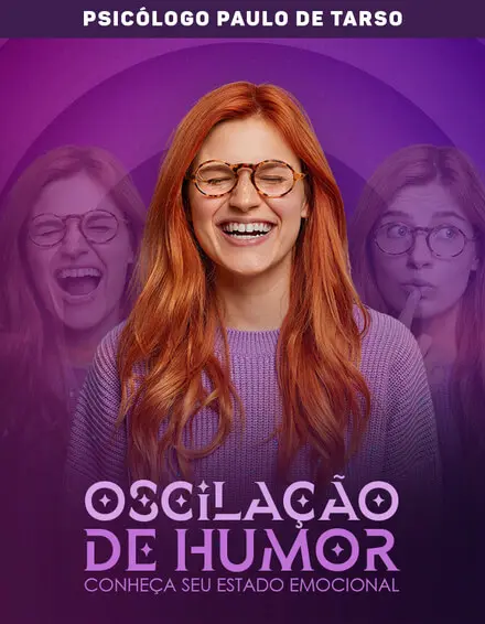 Oscilacao-de-humor-1