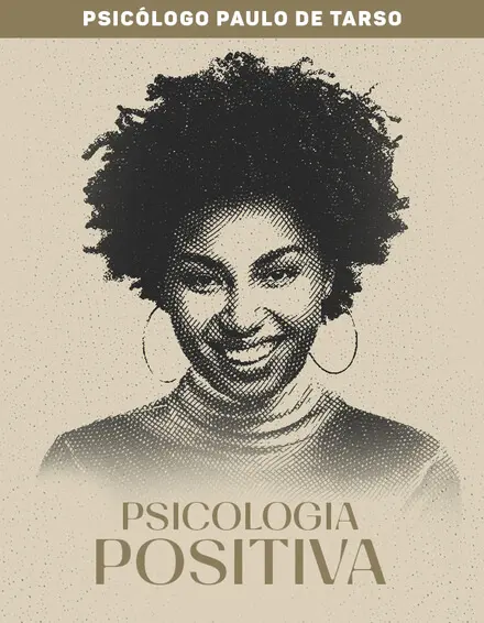 Psicologia-Positiva-1