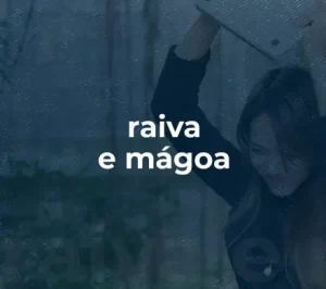 Raiva-e-magoa