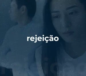 Rejeicao
