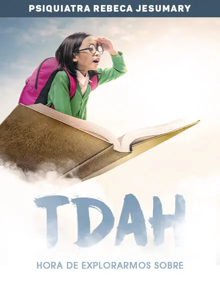 TDAH-1