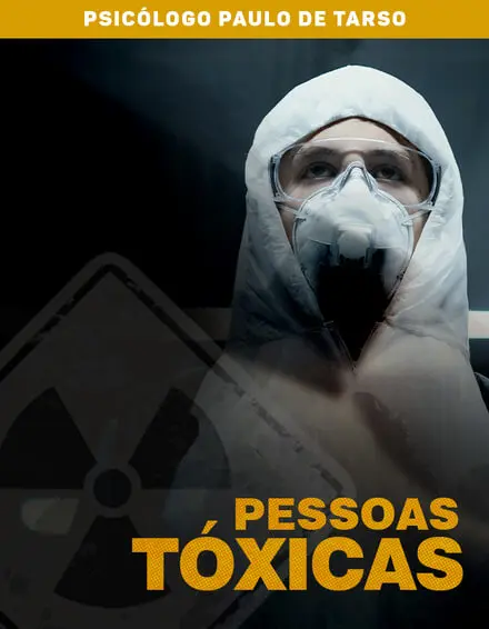 Toxicas-1