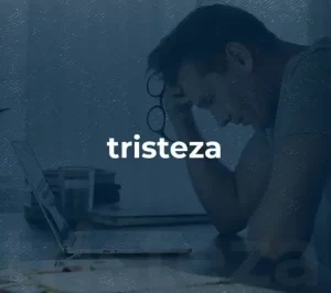 Tristeza