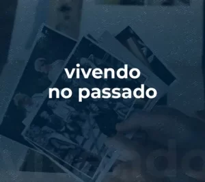 Vivendo-no-passado