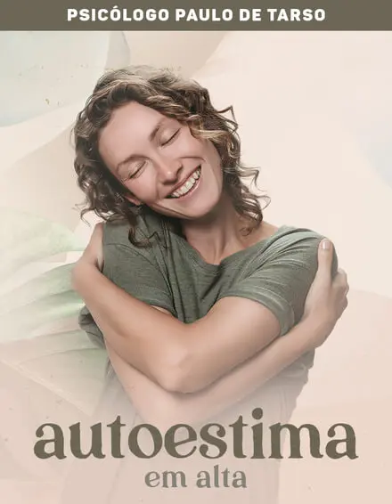 autoestima-1