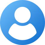 Lorem ipsum 